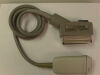 HEWLETT PACKARD 21255A Ultrasound Transducer