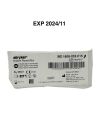 STRYKER REF 1608-002-015 ROUND BUR 6.0MM, EXP 2024/11