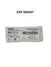 STRYKER REF 1608-006-087 ROUND DIAMOND BUR: 2.0MM, EXP 2025/07