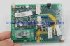 MINDRAY M51A-30-80851 Mainboard for Mindary T5 T6 T8 MPM module M51A-30-80851 Module