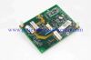 MINDRAY M51A-30-80851 Mainboard for Mindary T5 T6 T8 MPM module M51A-30-80851 Module