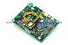 MINDRAY M51A-30-80851 Mainboard for Mindary T5 T6 T8 MPM module M51A-30-80851 Module