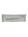 STRYKER REF 0277-096-326 RECIPROCATING BLADE, HEAVY DUTY, OFFSET 77.5MM X 11MM X 1.23MM, EXP 2026/04