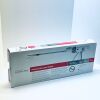 ETHICON PVE35A Powered Vascular Stapler