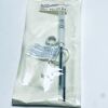 GYRUS ACMI 70139000 DIEGO PK Powered Dissector Blade 4.2mm