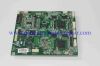 MINDRAY 6800-30-51150 Mboard for Mindray BeneView T5 Patient Monitor  Monitor