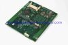 MINDRAY 6800-30-51150 Mboard for Mindray BeneView T5 Patient Monitor  Monitor