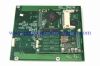 MINDRAY 6800-30-51150 Mboard for Mindray BeneView T5 Patient Monitor  Monitor