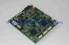 MINDRAY 6800-30-51150 Mboard for Mindray BeneView T5 Patient Monitor  Monitor
