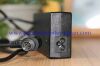MINDRAY Mango150M-19DD Power Adaptor for Mindray AC Adapter Battery Charger