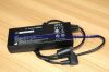 MINDRAY Mango150M-19DD Power Adaptor for Mindray AC Adapter Battery Charger