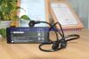 MINDRAY Mango150M-19DD Power Adaptor for Mindray AC Adapter Battery Charger