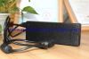 MINDRAY Mango150M-19DD Power Adaptor for Mindray AC Adapter Battery Charger