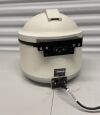 CLAY ADAMS / BECTON DICKINSON 420351 Sero-Fuge 2001 Centrifuge