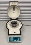 CLAY ADAMS / BECTON DICKINSON 420351 Sero-Fuge 2001 Centrifuge
