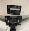 CLAY ADAMS / BECTON DICKINSON 420351 Sero-Fuge 2001 Centrifuge