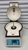CLAY ADAMS / BECTON DICKINSON 420351 Sero-Fuge 2001 Centrifuge