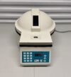 CLAY ADAMS / BECTON DICKINSON 420351 Sero-Fuge 2001 Centrifuge
