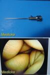 SMITH & NEPHEW 3626 DYONICS Video