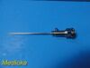 SMITH & NEPHEW 3626 DYONICS Video