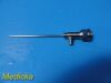 SMITH & NEPHEW 3626 DYONICS Video