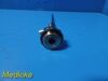 SMITH & NEPHEW 3626 DYONICS Video