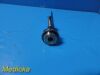 SMITH & NEPHEW 3626 DYONICS Video