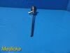 SMITH & NEPHEW 3626 DYONICS Video