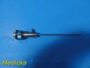 SMITH & NEPHEW 3626 DYONICS Video