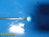 SMITH & NEPHEW 3626 DYONICS Video