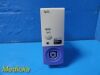 MEDTRONIC Covidien 10083058 Nellcor SpO2 Module FOR IntelliVue Monitor