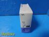 MEDTRONIC Covidien 10083058 Nellcor SpO2 Module FOR IntelliVue Monitor