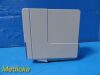 MEDTRONIC Covidien 10083058 Nellcor SpO2 Module FOR IntelliVue Monitor