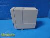 MEDTRONIC Covidien 10083058 Nellcor SpO2 Module FOR IntelliVue Monitor