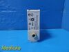 MEDTRONIC Covidien 10083058 Nellcor SpO2 Module FOR IntelliVue Monitor
