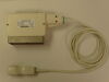 GE S317 Ultrasound Transducer