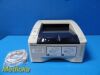 STRYKER 2014  Model SDP1000 Digital Color Printer