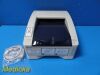 STRYKER 2014  Model SDP1000 Digital Color Printer