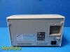 STRYKER 2014  Model SDP1000 Digital Color Printer
