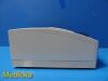 STRYKER 2014  Model SDP1000 Digital Color Printer