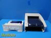 STRYKER 2014  Model SDP1000 Digital Color Printer