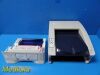 STRYKER 2014  Model SDP1000 Digital Color Printer