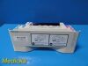 STRYKER 2014  Model SDP1000 Digital Color Printer