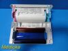 STRYKER 2014  Model SDP1000 Digital Color Printer