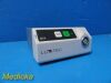 INTEGRA Luxtec DLX 3085NTSC Camera Processor Controller (TESTED) ~