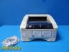 STRYKER 2014  SDP1000 Digital Color Printer