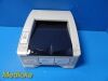 STRYKER 2014  SDP1000 Digital Color Printer