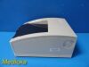 STRYKER 2014  SDP1000 Digital Color Printer