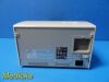 STRYKER 2014  SDP1000 Digital Color Printer