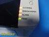 STRYKER 2014  SDP1000 Digital Color Printer
